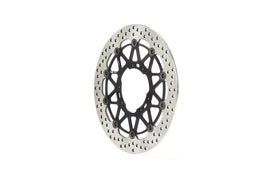 Brembo 79-07 Honda CR125R/78-07 CR250R Supersport Brake Disc — User 1