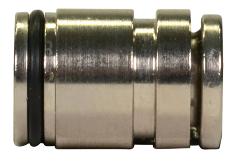 AEM V3 Water Extra Nozzle Kit — Photo - Close Up