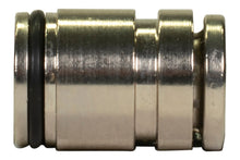 Load image into Gallery viewer, AEM V3 Water Extra Nozzle Kit — Photo - Close Up
