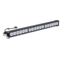 Load image into Gallery viewer, Baja Designs OnX6 Series High Speed Spot Pattern 30in LED Light Bar