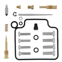 Load image into Gallery viewer, QuadBoss 88-90 Honda TRX300 FourTrax (02) Carburetor Kit