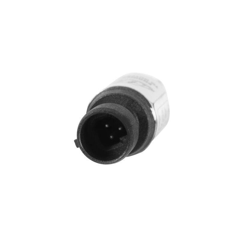 AEM 6.5 BAR MAP or 100 PSIG Stainless Steel Sensor Kit — Photo - out of package