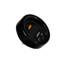 Load image into Gallery viewer, AEM X-Series AEMnet Can Bus Gauge Kit — Photo - out of package