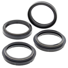 Load image into Gallery viewer, All Balls Racing 19-23 Beta RR 2T 125 Fork Oil Seal &amp; Dust Seal Kit