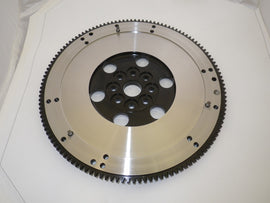 Competition Clutch 06-16 Subaru WRX Lightweight Steel Flywheel — Photo - Primary