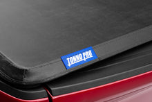 Load image into Gallery viewer, Tonno Pro 07-13 Toyota Tundra 6.5ft Fleetside Tonno Fold Tri-Fold Tonneau Cover