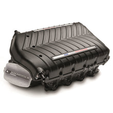 Load image into Gallery viewer, Ford Racing 21-25 Ford F-150 5.0L Supercharger Kit