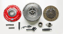 Load image into Gallery viewer, South Bend / DXD Racing Clutch 09-18 Audi A4 2.0L Turbo Stg. 2 Daily Clutch Kit
