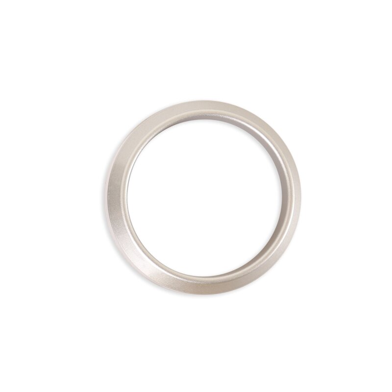AEM 52mm Temperature (Transmission / Oil / Water) Digital Gauge — Photo - out of package