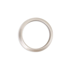 Load image into Gallery viewer, AEM 52mm Temperature (Transmission / Oil / Water) Digital Gauge — Photo - out of package
