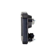 Load image into Gallery viewer, AEM CD-5G Carbon Flush Digital Dash Display w/ Internal 20Hz GPS &amp; Antenna — Photo - out of package