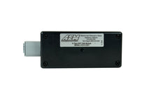 Load image into Gallery viewer, AEM 8 Channel K-Type Thermocouple EGT CAN Module — Photo - out of package
