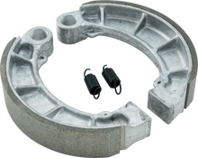 Load image into Gallery viewer, BikeMaster Honda Brake Shoes