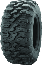 Load image into Gallery viewer, QuadBoss QBT446 Radial Utility Tire - 25x10R12 8Ply