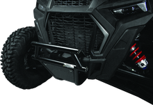Load image into Gallery viewer, DragonFire Racing 15-22 Polaris RZR 900/1000 Front Bumper Without Winch Mount