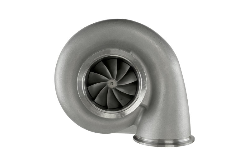 Turbosmart Water Cooled 7170 V-Band 1.07AR Externally Wastegated TS-2 Turbocharger