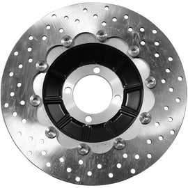 Brembo 87-87 BMW R80 GS 800cc 285x4mm Brake Disc - Front Floating — User 1