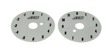 Load image into Gallery viewer, AEM 12 Position Universal Trim Pot — Photo - out of package