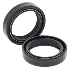 Load image into Gallery viewer, All Balls Racing 85-86 Honda ATC250R Fork Oil Seal Only Kit