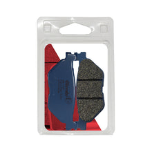 Load image into Gallery viewer, Brembo OE 04-05 Hyosung GV Aguila 650cc Brake Pad - Rear