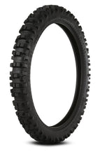 Load image into Gallery viewer, Kenda K760 Trakmaster Front Tire - 80/100-21 6PR 51M TT 17412008