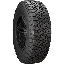 Load image into Gallery viewer, BFGoodrich All Terrain T/A KO3 LT285/75R16 126/123S