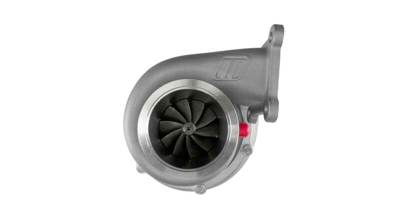 Turbosmart 5862 T4 0.82AR Externally Wastegated TS-1 Turbocharger