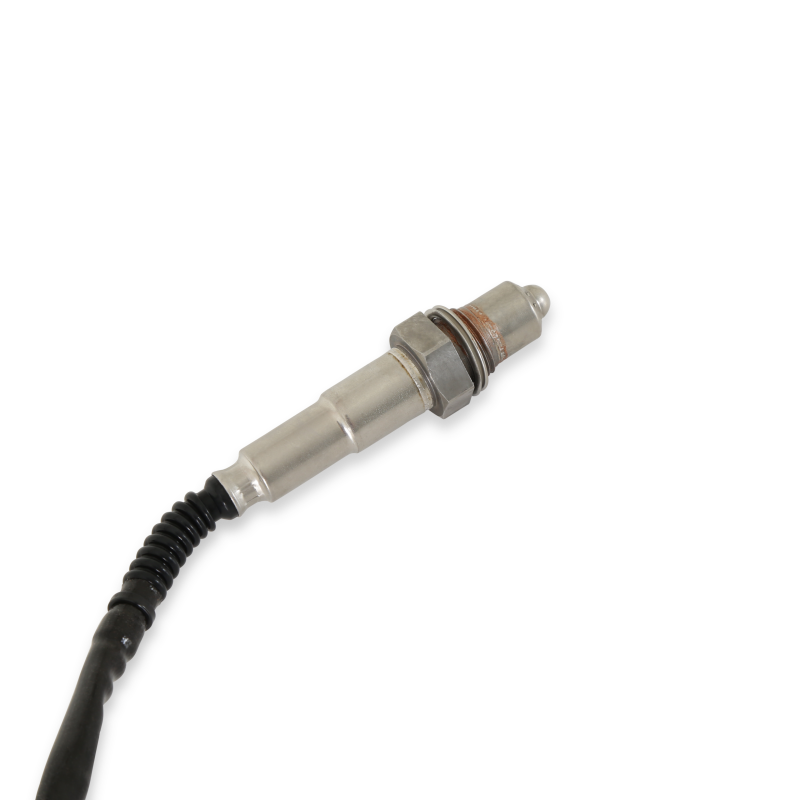 AEM FAE Wideband Uego Replacement Sensor — Photo - Close Up