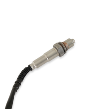 Load image into Gallery viewer, AEM FAE Wideband Uego Replacement Sensor — Photo - Close Up