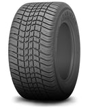 Kenda K399 Load Star Low Profile Bias Trailer Tire - 215/60-8 6PR TL 223G2049