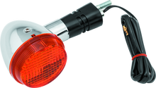 Load image into Gallery viewer, BikeMaster Honda Turn Signal - Rear Left