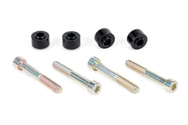 Brembo Mounting Hardware — User 1