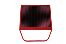 Load image into Gallery viewer, BMC 08-09 Alpina B3 III 3.0 Biturbo Replacement Panel Air Filter