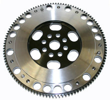 Load image into Gallery viewer, Competition Clutch 2000-2009 Honda S2000 9.25lb Steel Flywheel (does not incl release bearing) — Photo - Primary