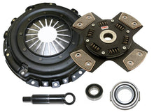 Load image into Gallery viewer, Competition Clutch 1994-2001 Acura Integra Stage 5 - 4 Pad Ceramic Clutch Kit — Photo - Primary