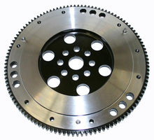 Load image into Gallery viewer, Competition Clutch 90-01 Integra 12.32lb Steel Flywheel — Photo - Primary