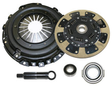 Load image into Gallery viewer, Competition Clutch 2013-2014 Scion FR-S/Subaru BRZ Stage 3 - Segmented Ceramic Clutch Kit * NO FW * — Photo - Primary