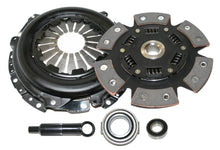 Load image into Gallery viewer, Competition Clutch 02-08 Acura RSX 2.0L Type S Stage 1 - Gravity Clutch Kit — Photo - Primary