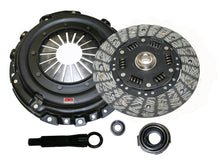 Load image into Gallery viewer, Competition Clutch 1995-1996 Dodge Avenger Stage 2 - Steelback Brass Plus Clutch Kit — Photo - Primary
