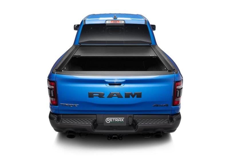 Retrax 2019 Ram 1500 RetraxPRO MX