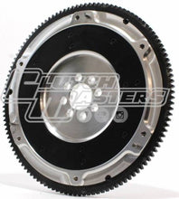 Load image into Gallery viewer, Clutch Masters 06-08 Subaru WRX 2.5L Eng. 5-Spd Aluminum Flywheel