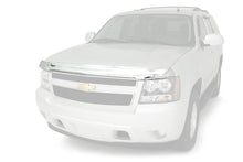 Load image into Gallery viewer, AVS 08-18 Toyota Sequoia High Profile Hood Shield - Chrome