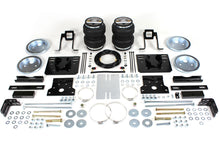 Load image into Gallery viewer, Air Lift Loadlifter 5000 Air Spring Kit