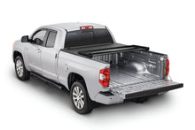 Load image into Gallery viewer, Tonno Pro 95-04 Toyota Tacoma 6ft Fleetside Tonno Fold Tri-Fold Tonneau Cover