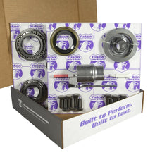 Load image into Gallery viewer, Yukon Gear Master Overhaul Kit For 2011+ Ford 10.5in Diffs Using OEM Ring &amp; Pinion