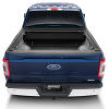 Load image into Gallery viewer, Retrax 15-18 F-150 Super Crew &amp; Super Cab 5.5ft Bed RetraxPRO XR