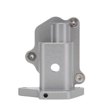 Load image into Gallery viewer, Skunk2 Honda/Acura B-Series VTEC Hard Anodized Billet Solenoid