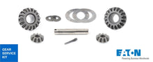 Load image into Gallery viewer, Eaton ELocker Service Kit Dana 60 35 Spline