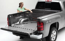 Load image into Gallery viewer, Roll-N-Lock 2019 Chevy Silverado / GMC Sierra 1500 68in Cargo Manager