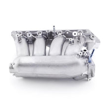 Load image into Gallery viewer, Honda RBC Intake Manifold 17100-RRB-A00